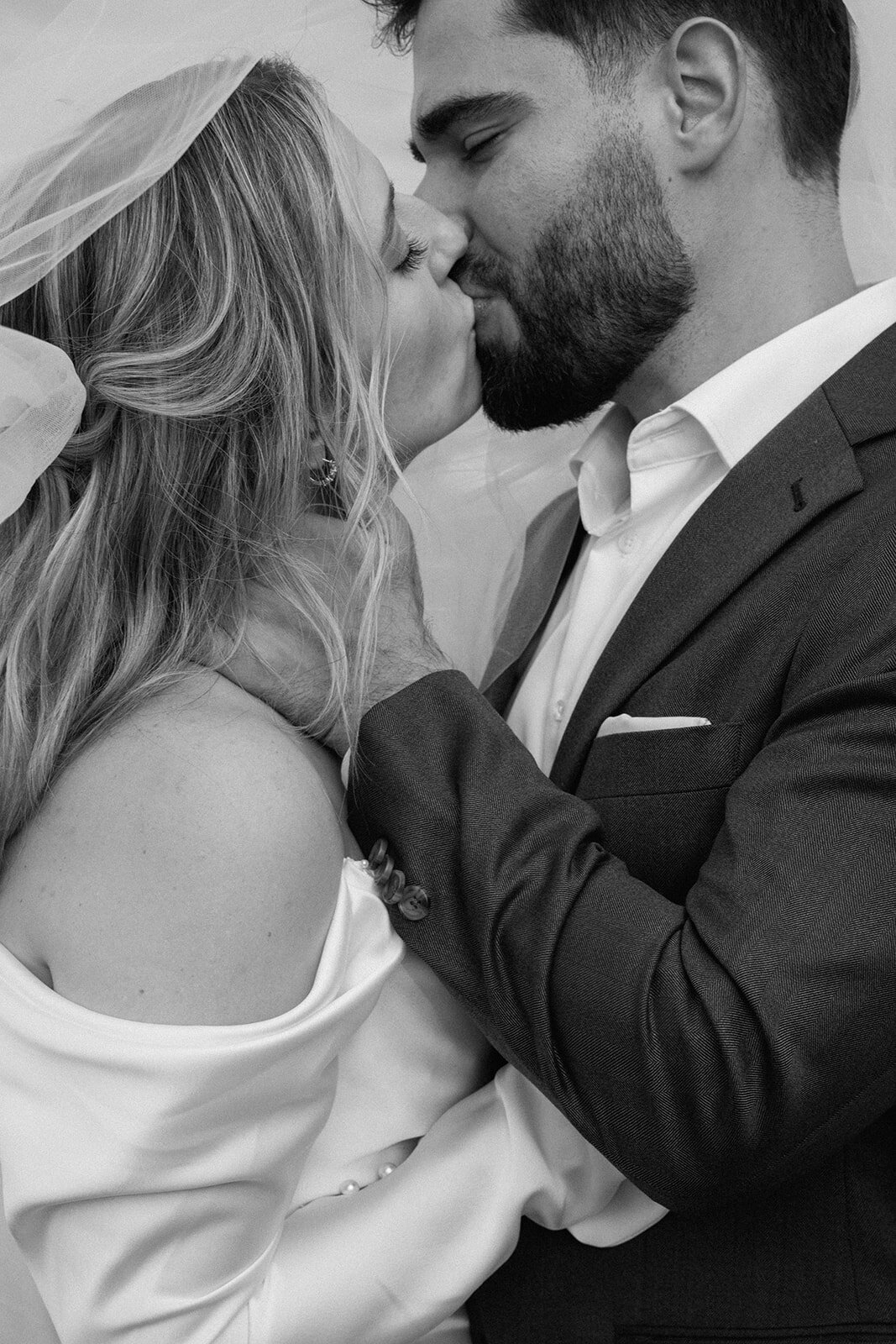Anna&Mani.Wedding (406 of 930)_websize