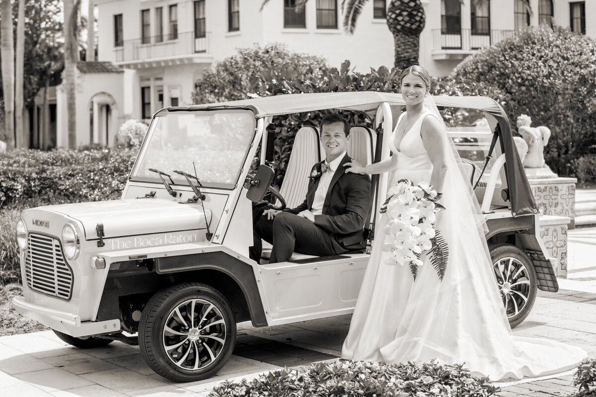 018Katie-Jack-Wedding
