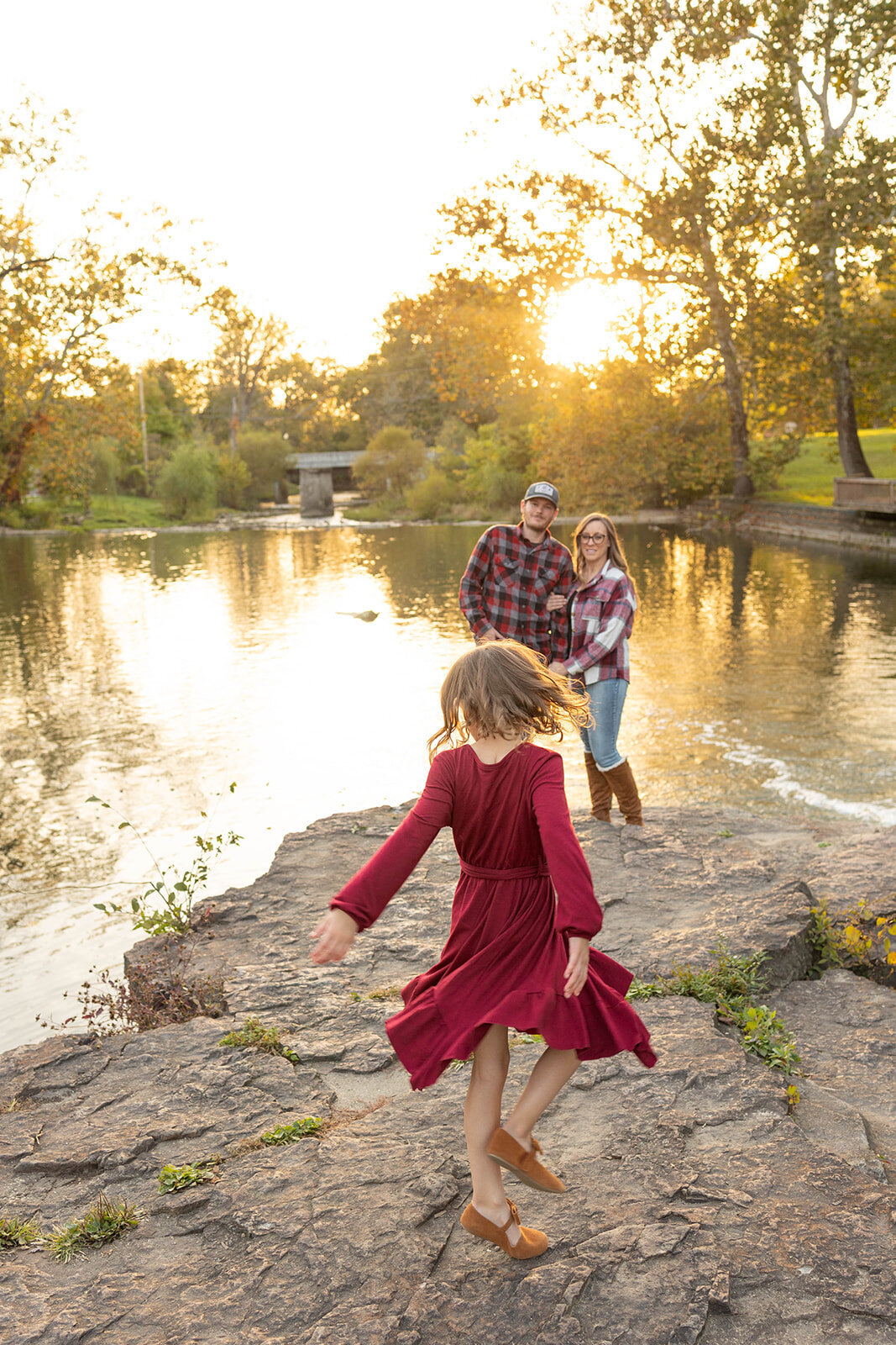 Lang Family-76_websize