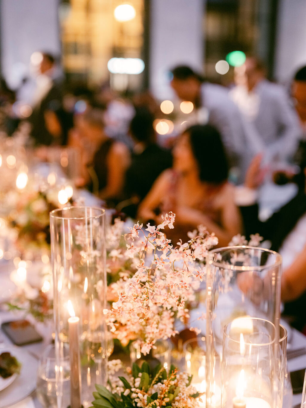 SandyandPeterWedding-713