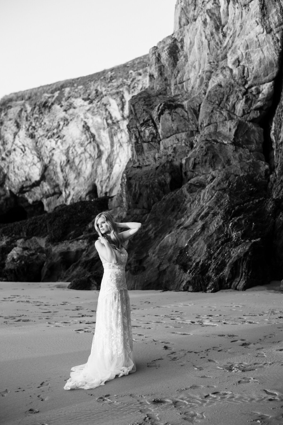 Wedding-Cornwall-Cornwall1-2