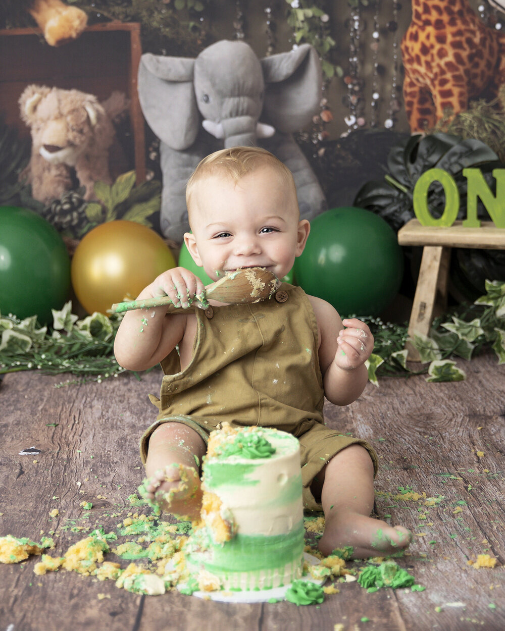 FIRST_BIRTHDAY_CAKE_SMASH_PERTH06