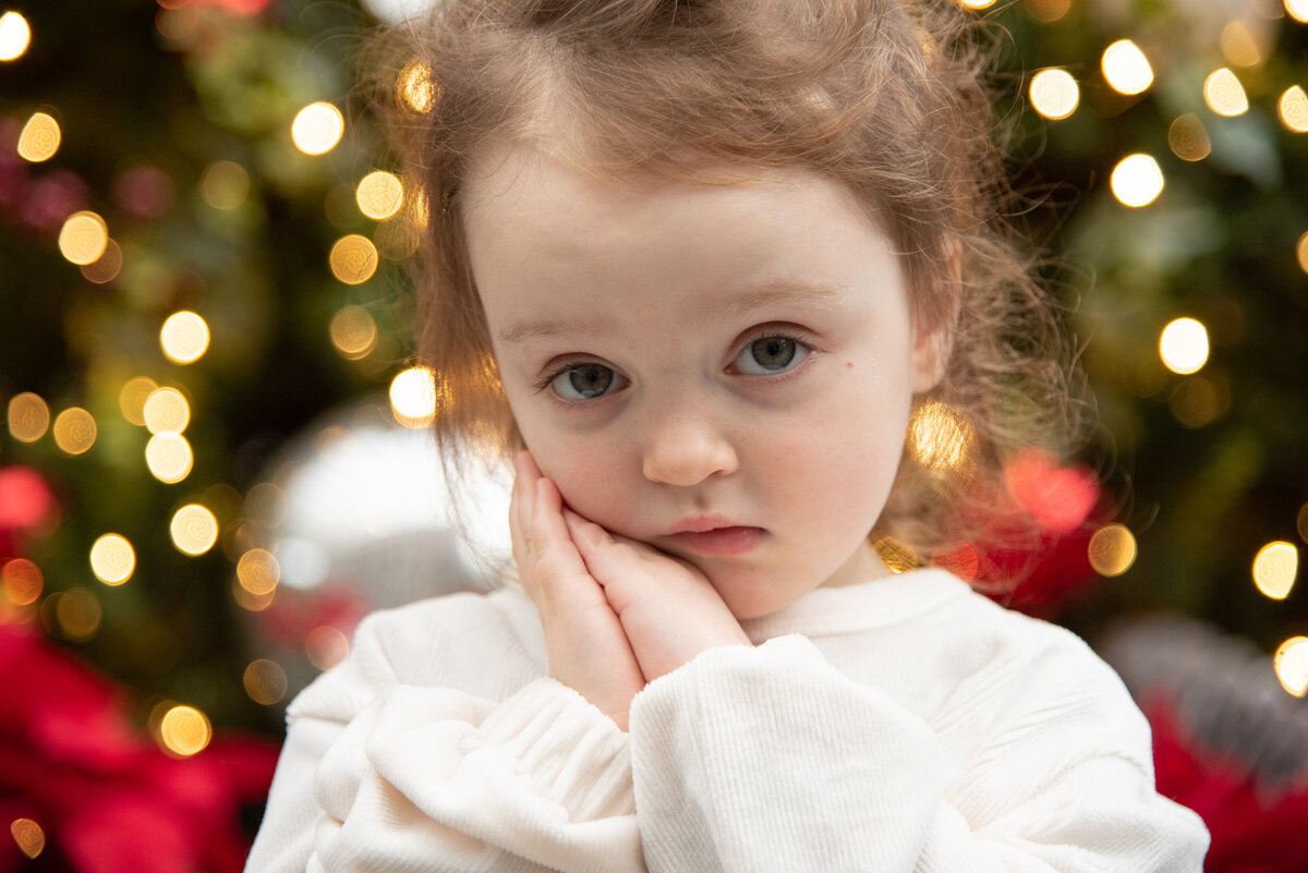 PositivelyPortraitsMedinaOhio3