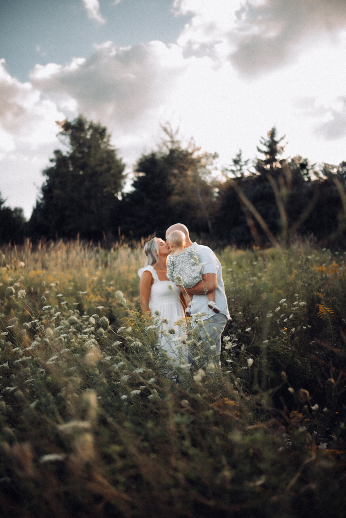 Johnna Christine Co- Alexis -69