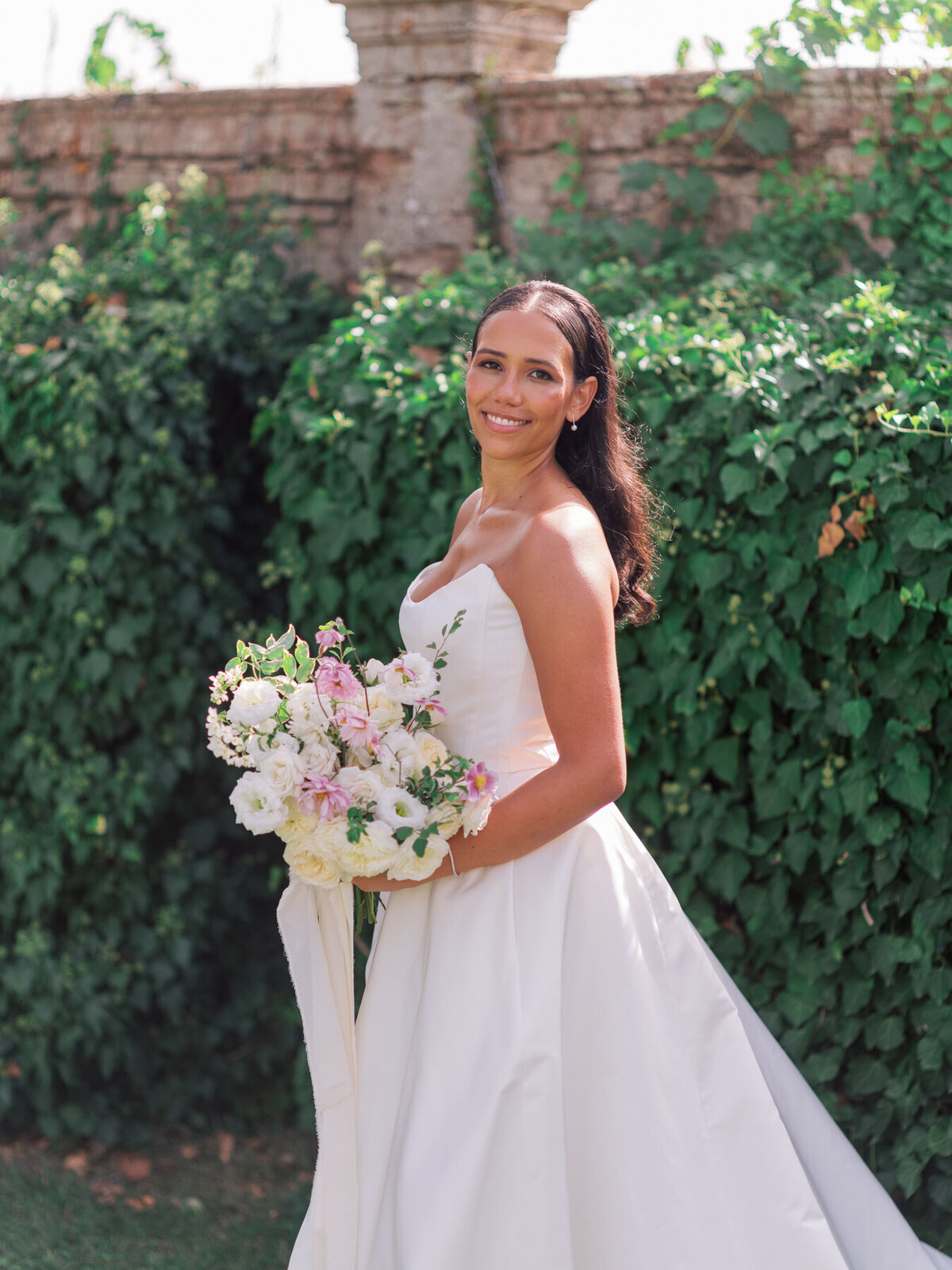 villa_di_geggiano_wedding_photographer_A_T-31