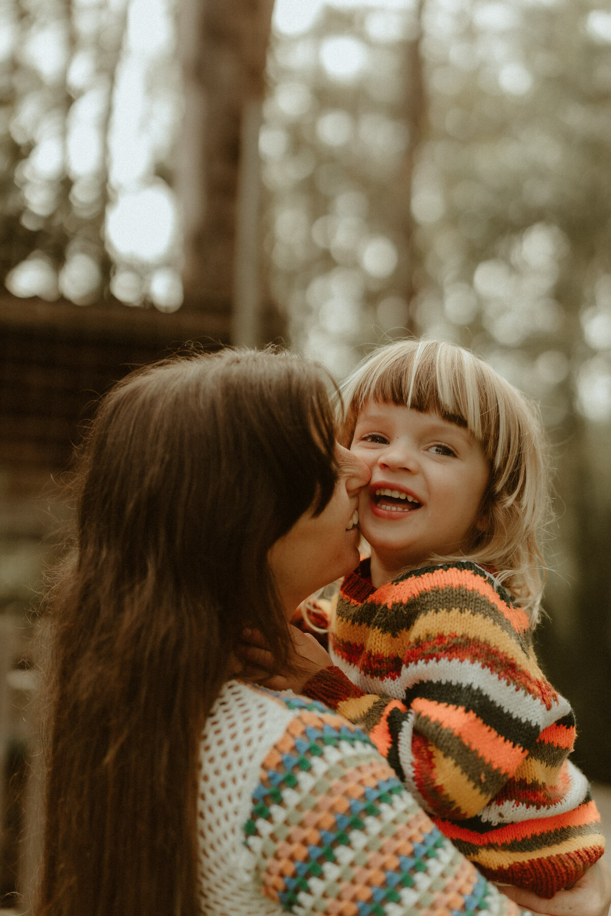 emmawandphotography_skaterfamily_stanwellparkphotography_southcoastphotographer_sydneyfamilyphotographer_wollongongfamilyphotographer_cronullafamilyphotographer_-46
