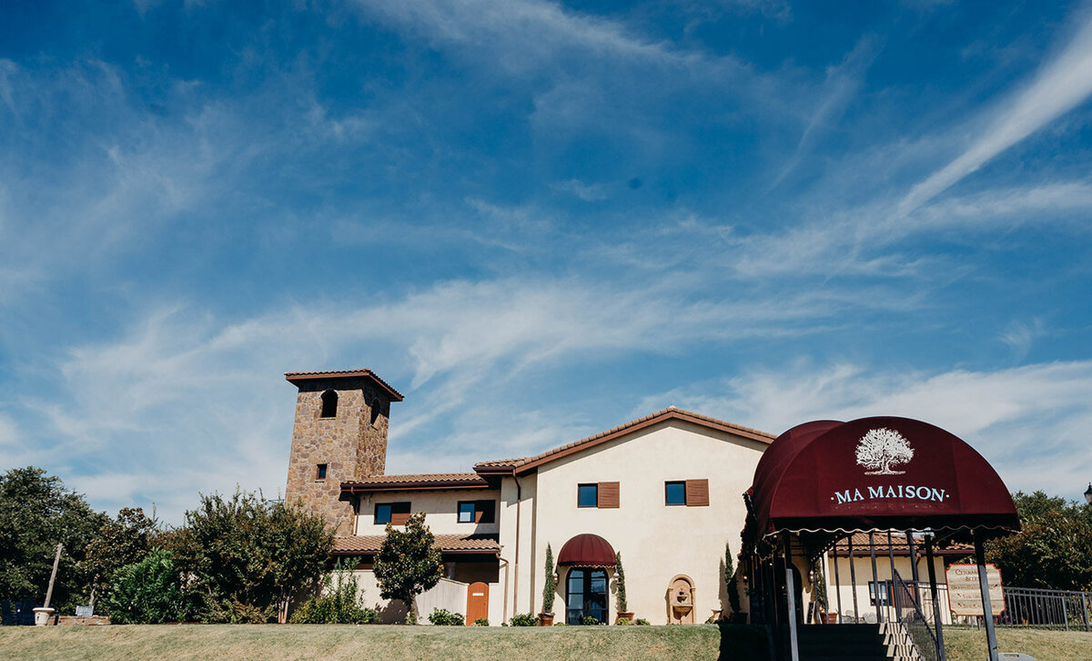 hill-country-luxury-wedding-venue-texas-08