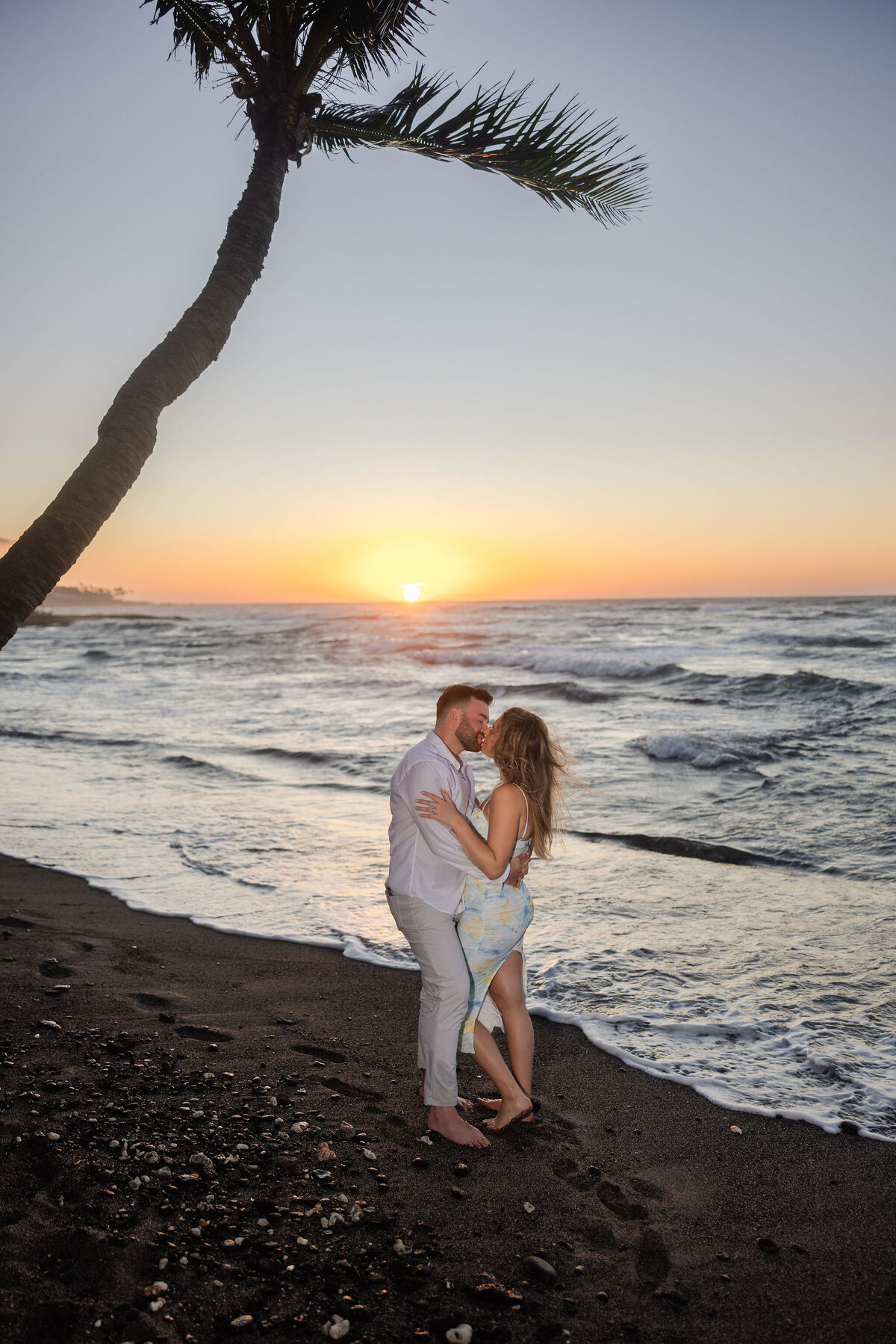 Hawaii-Proposal-Big-Island-Engagement (86)