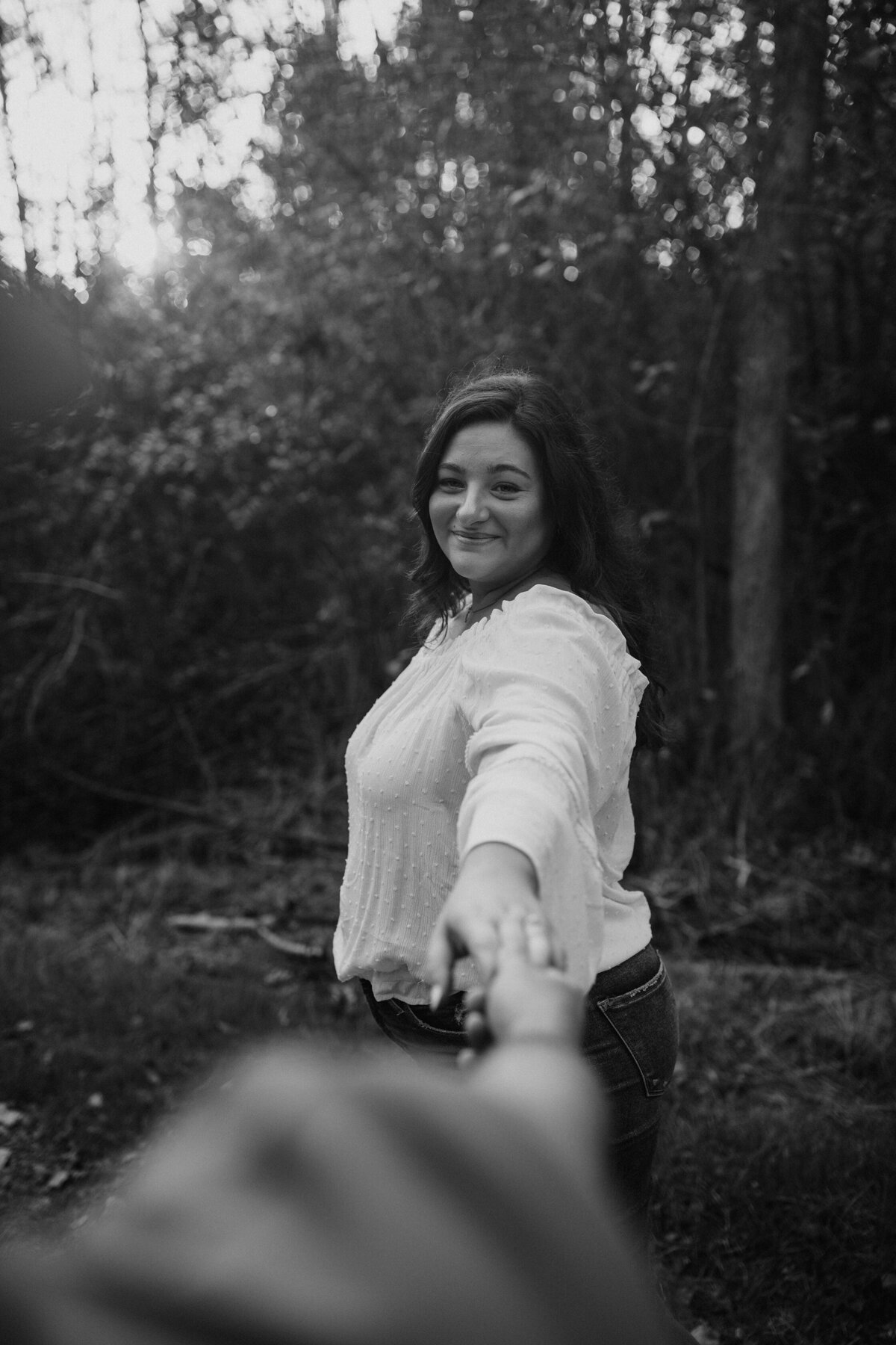 BAP25-SamanthaCody-Engaged-112