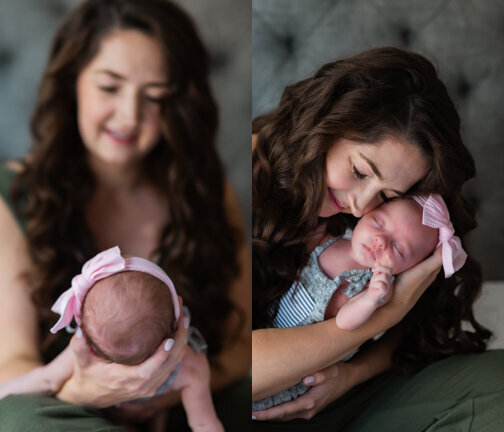 Denver-Newborn-Photographer-7