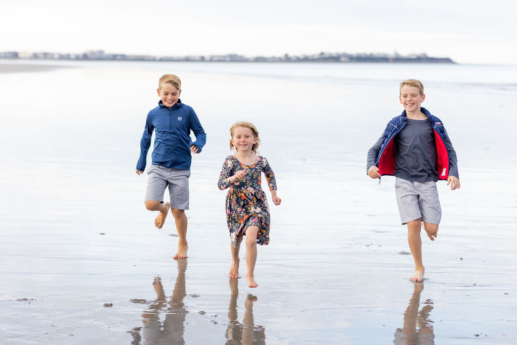 nantucketkidsnantucketackphotographer