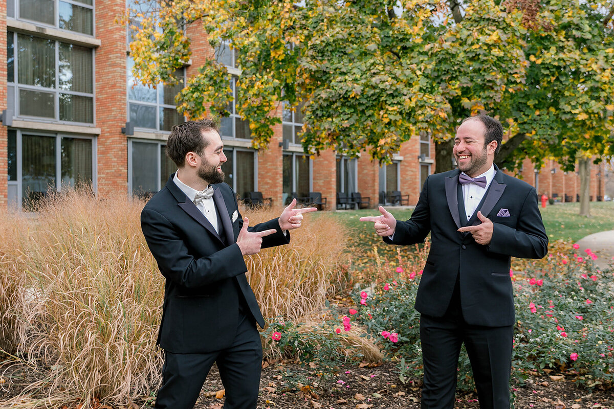 Eliana-Melmed-Photography-Chicago-LosAngeles-Jewish-WeddingPhotography-SneakPeek-00008