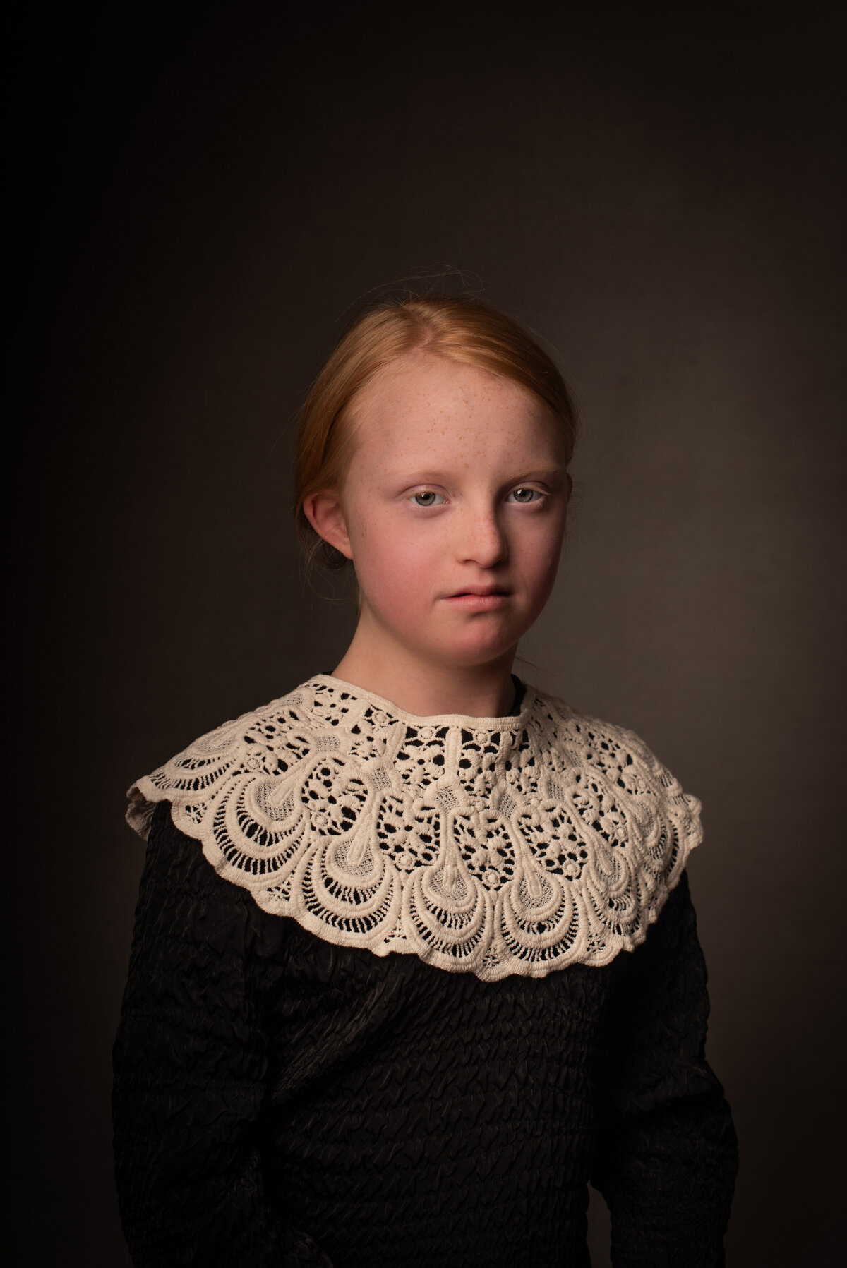 Sophie-lindsay-4-1