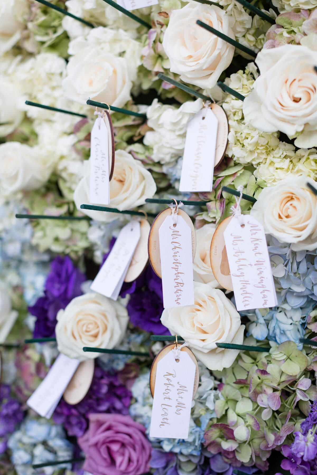 Nantucket-Maggie-Stewart-Events-Wedding-252