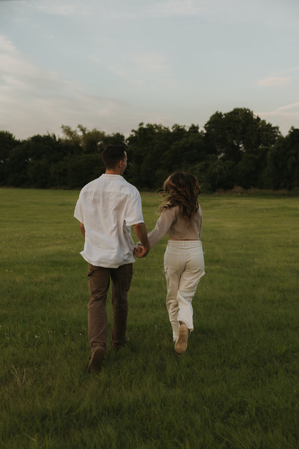Abby Heron Photography Texas Based and Travel Wedding and Couples Photographer — Couples Gallery for Alex + Amanda 21