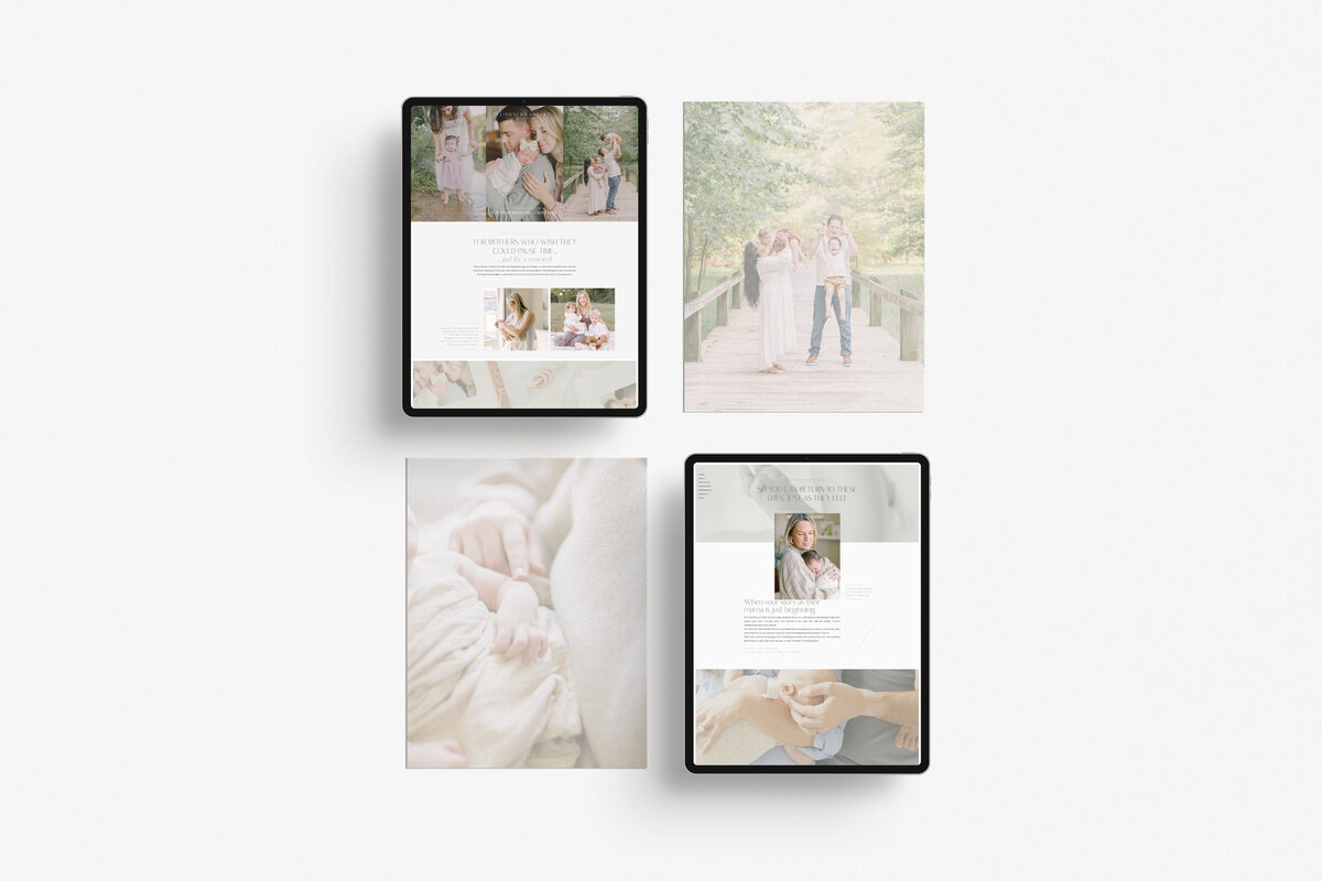 Lindsey Website Pictures