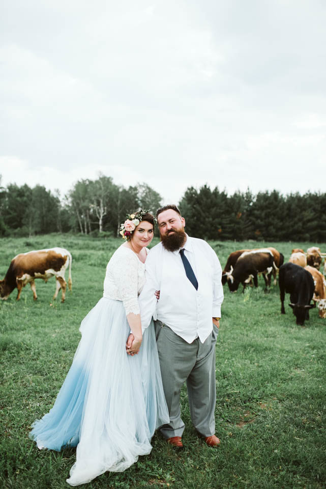 Julie & Jack -885