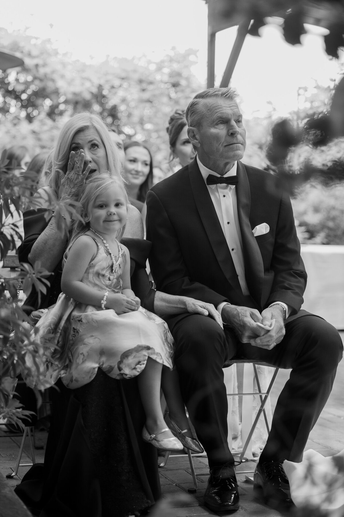 BrookeBrandonsp-mylaliphotos-68