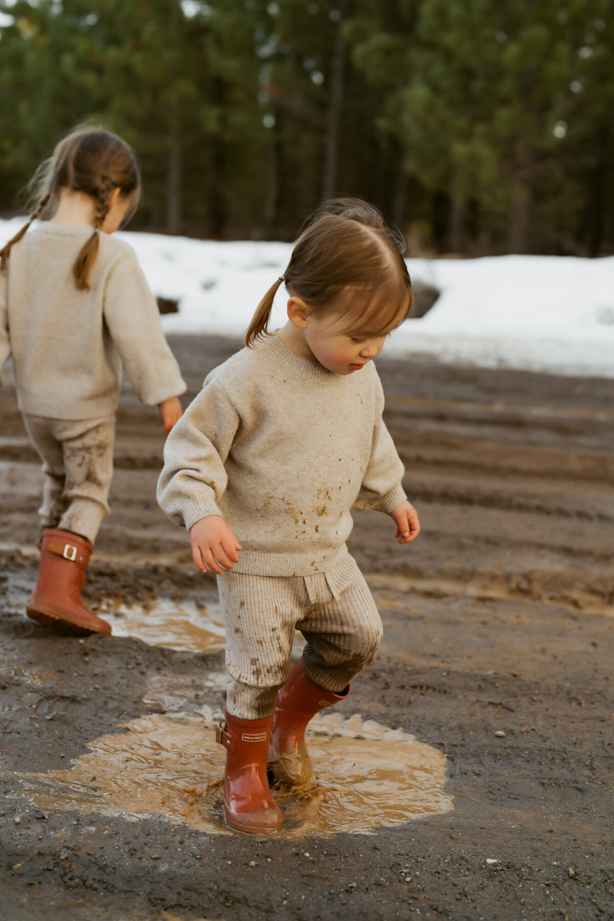 Lake Tahoe-Family-Photographer-114