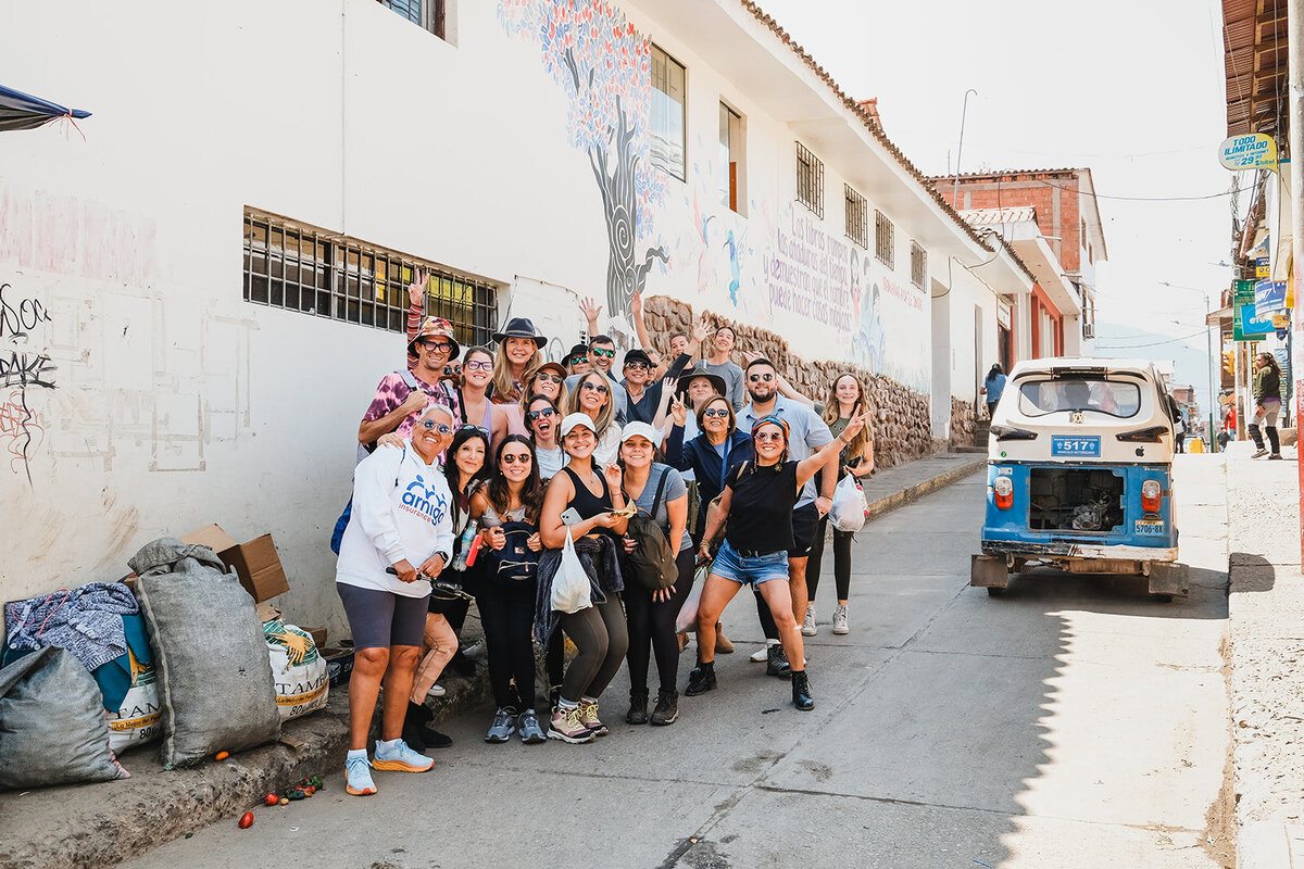 peru 7