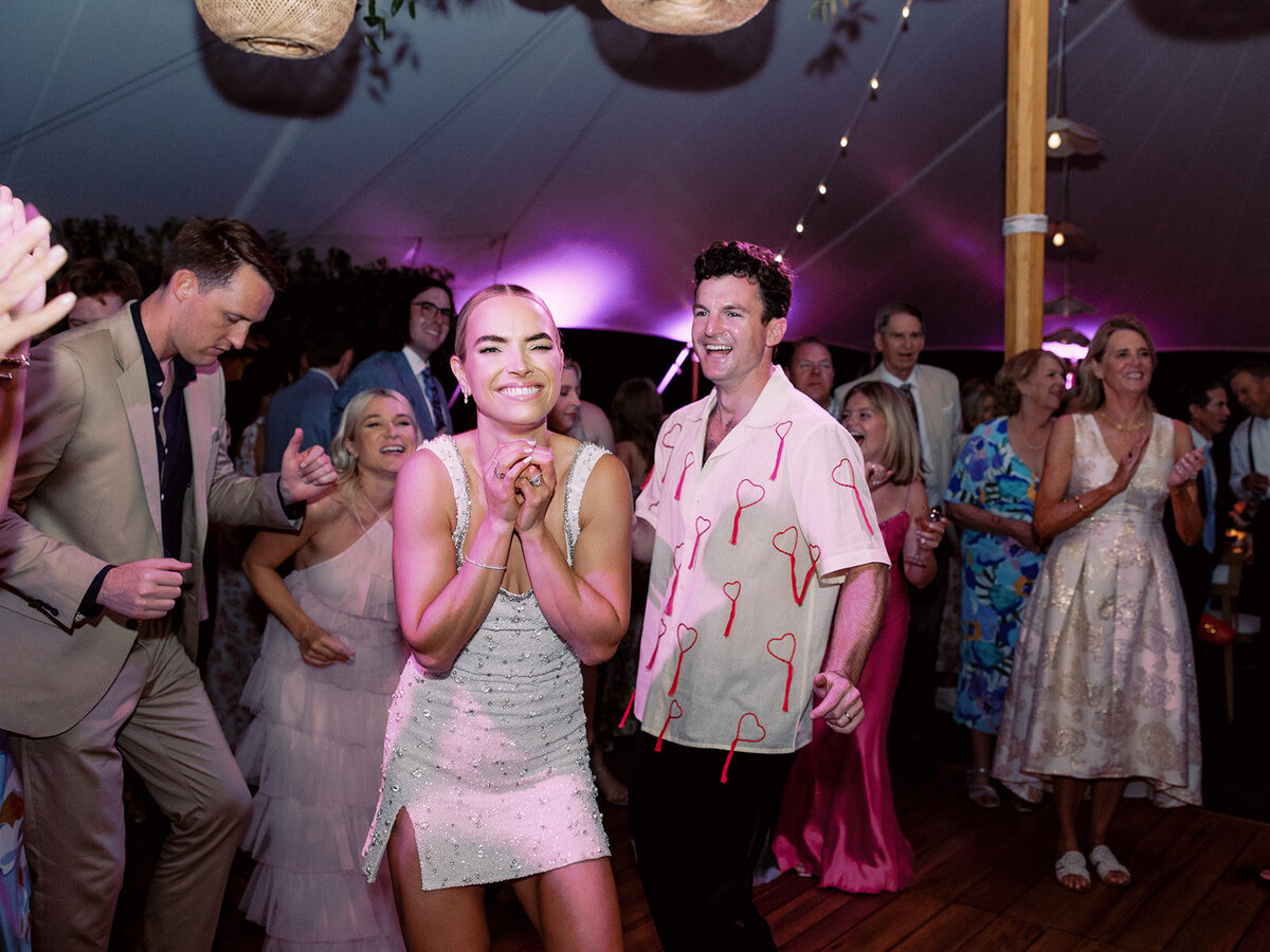 Bre-Jane-Photography-Allie-Alec-Wedding-Maui-Hawaii1490
