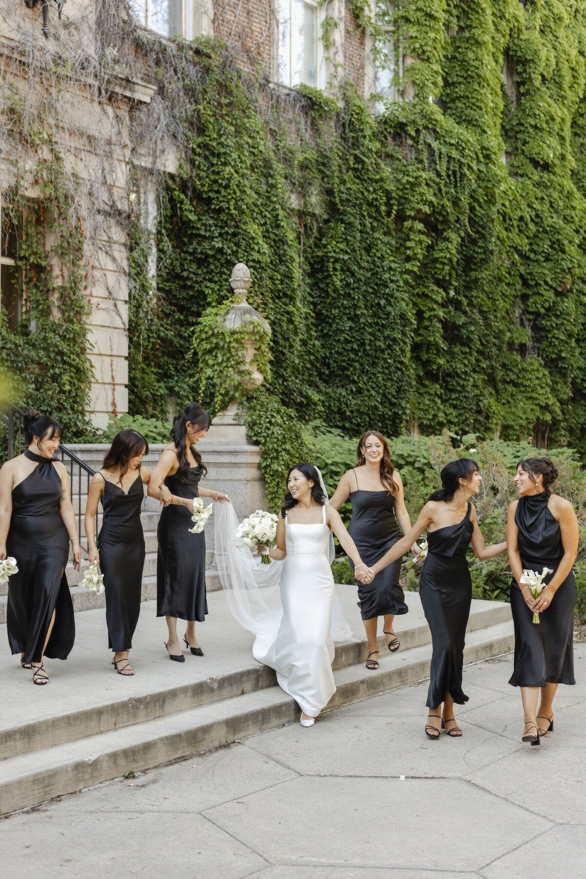 bridal-party-edmonton