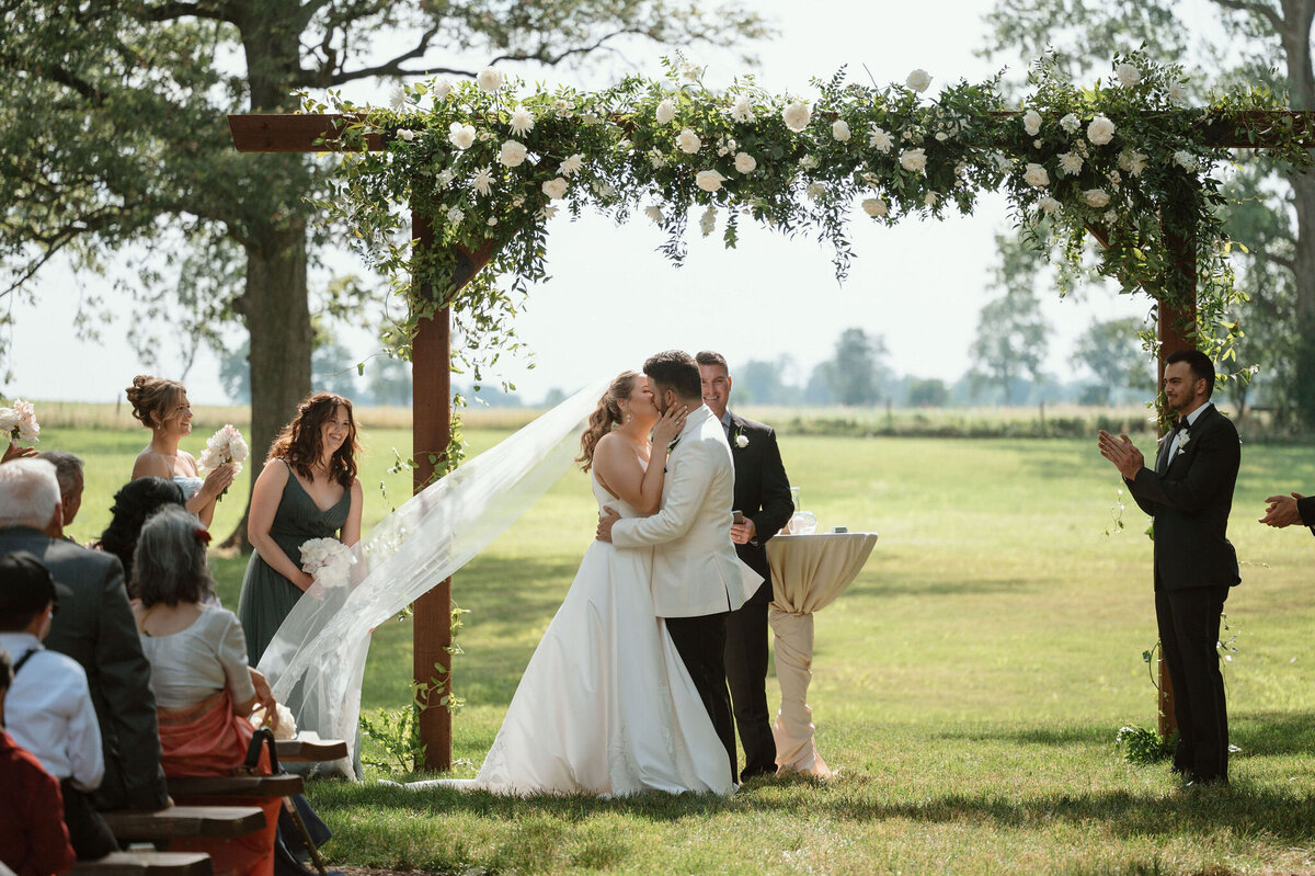 indianapolis-indiana-wedding-513