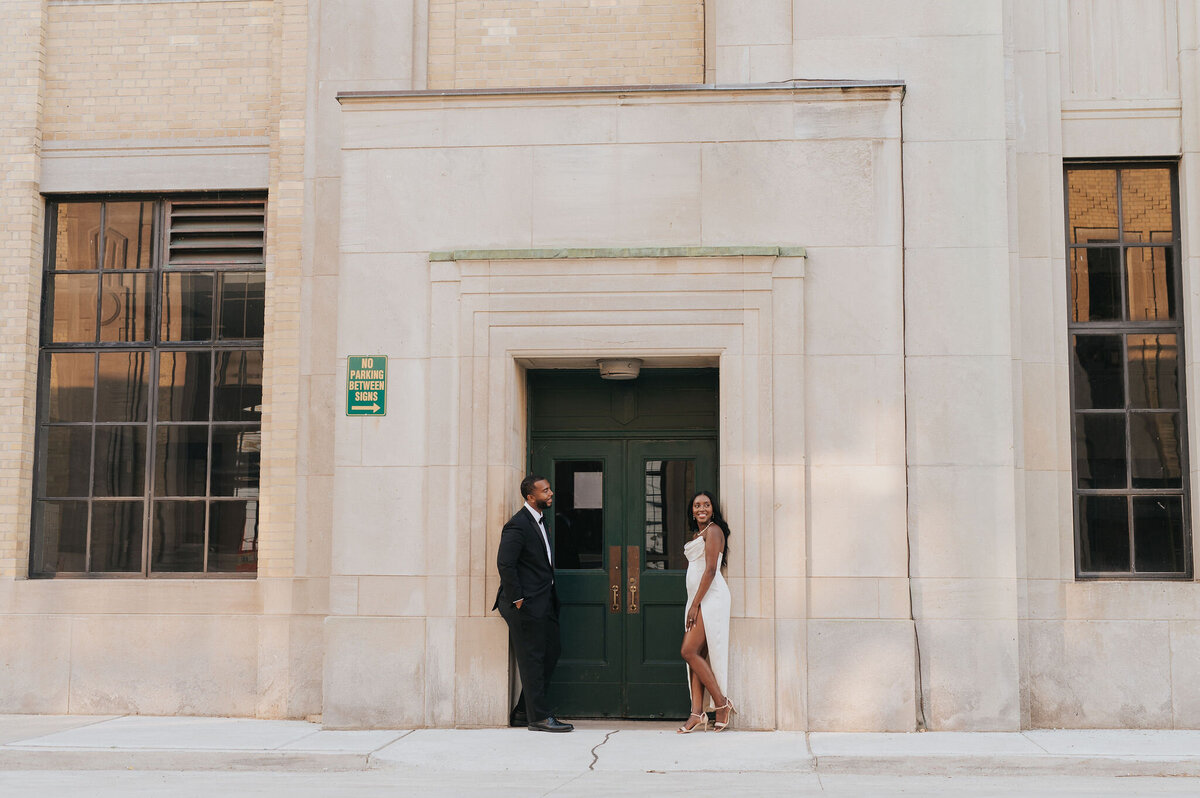 B+ReTeasers-11