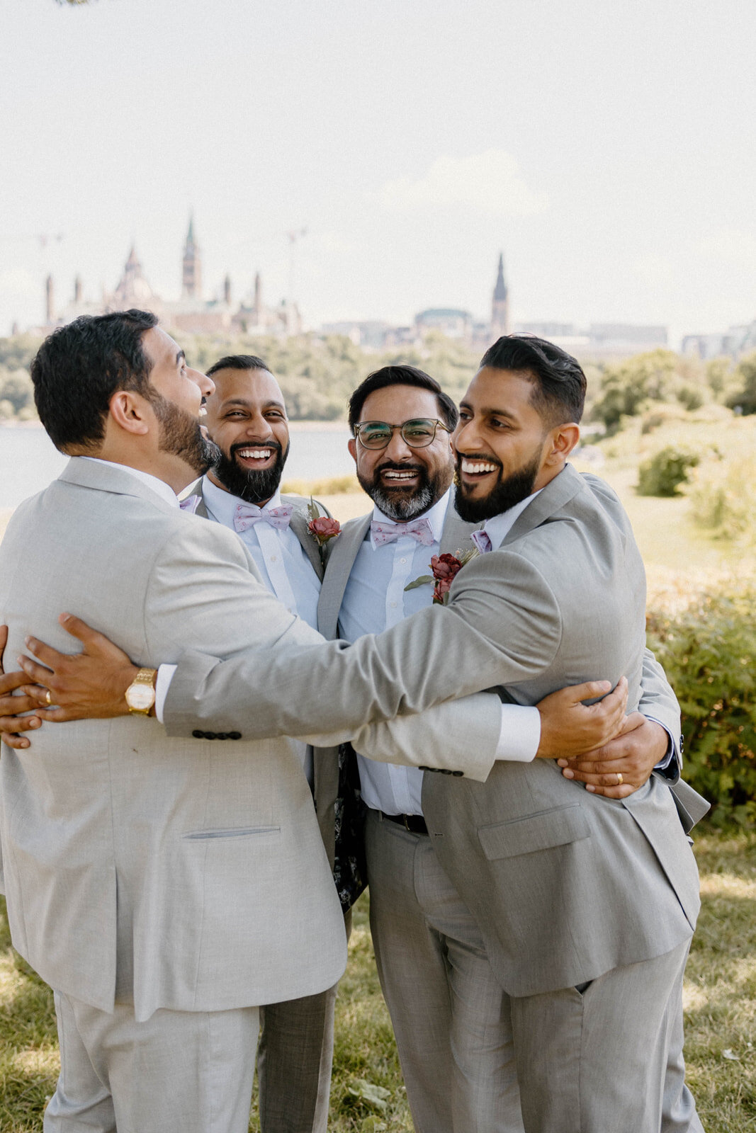ottawa-wedding-photographer-stacy-kenopic-020