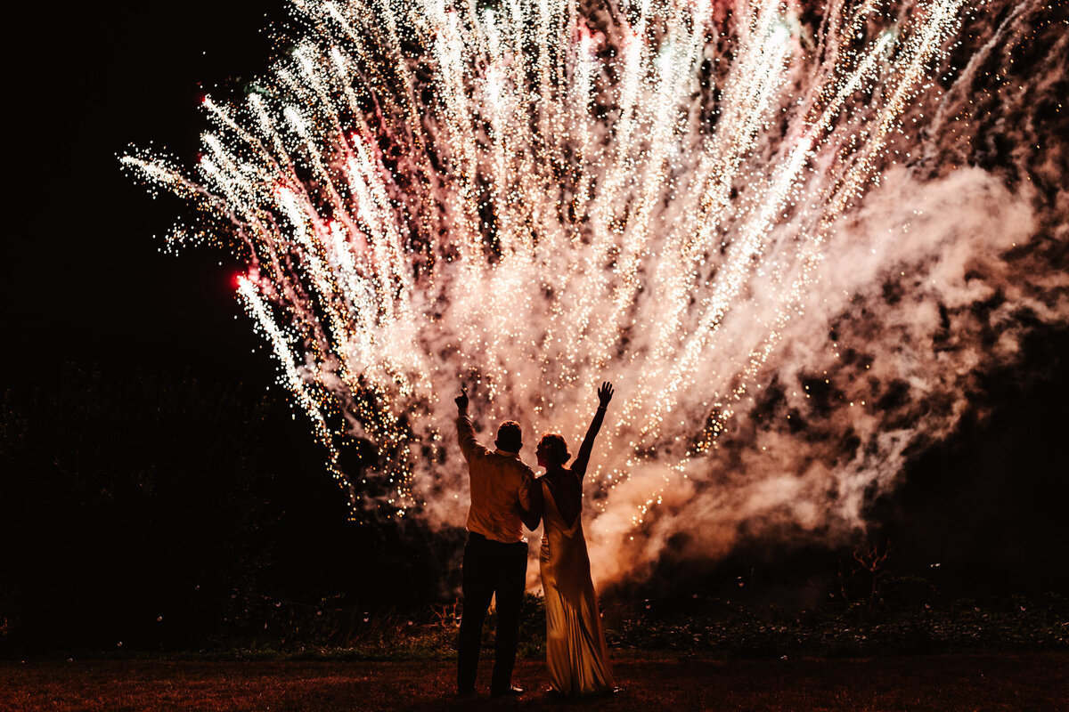 Charlie & Zoe's Wedding at Holmsted Farm in Staplefield-102