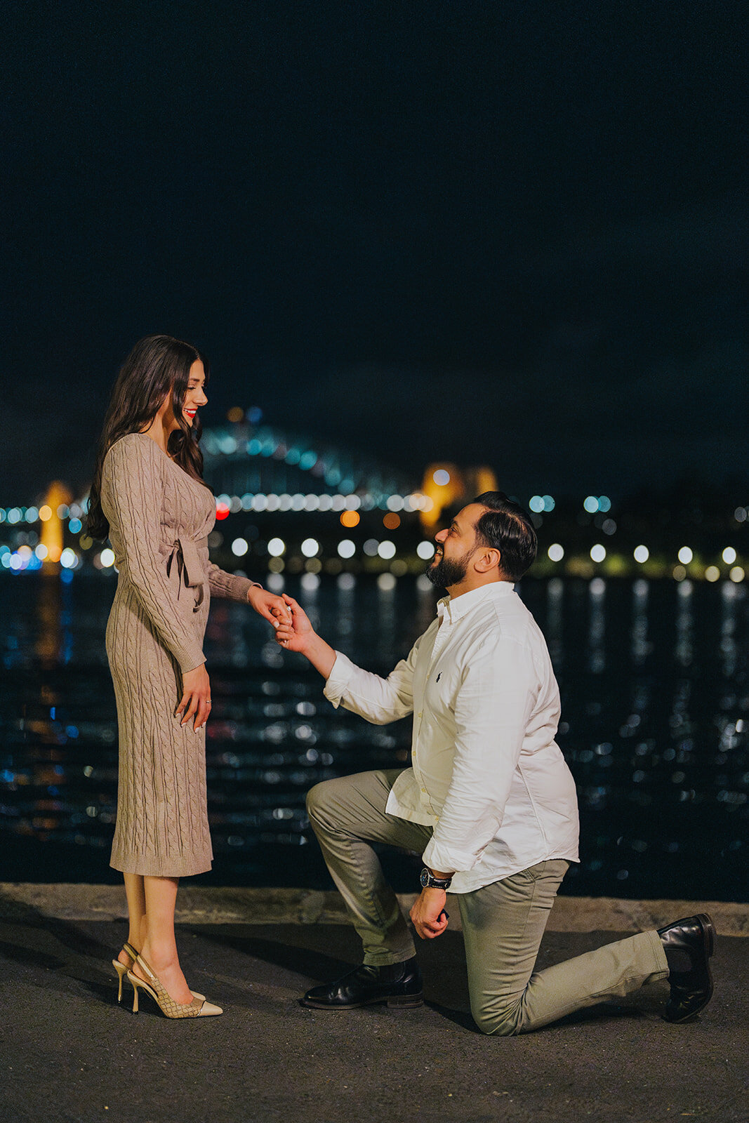 Shams Jennifer Proposal -55_websize