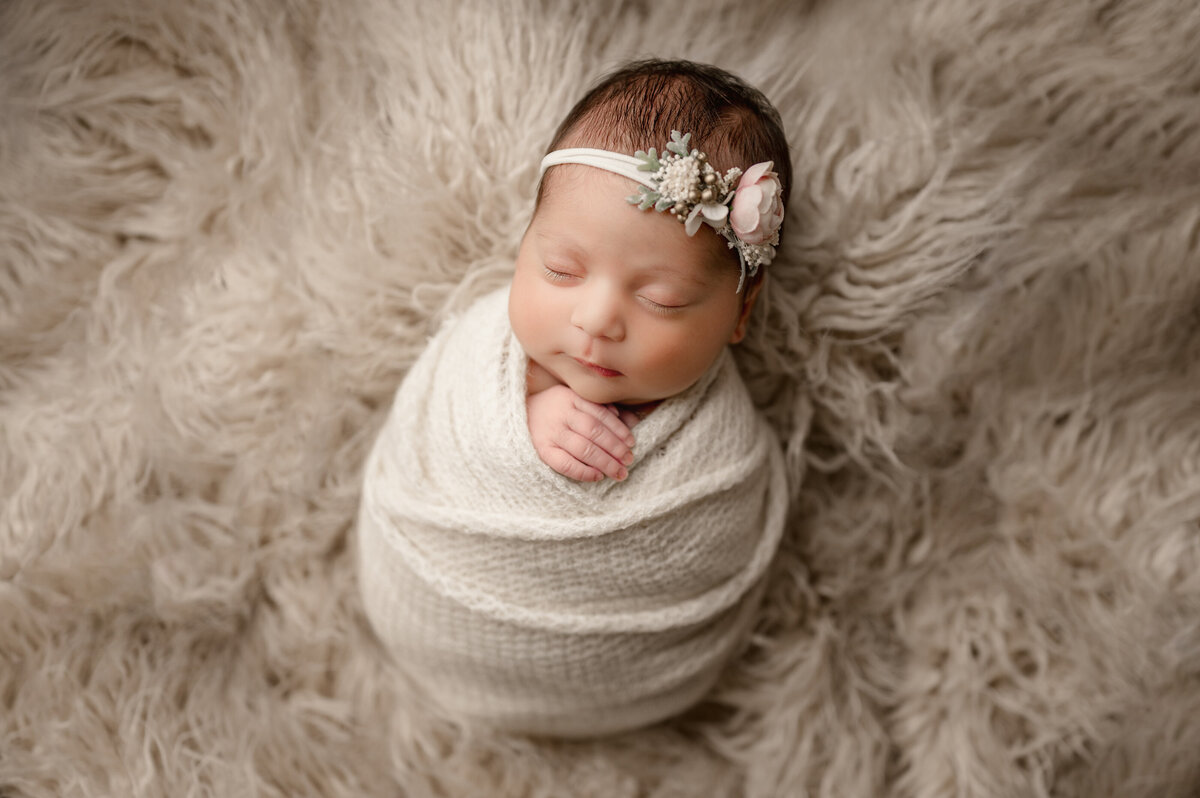 Wrenley Newborn-12