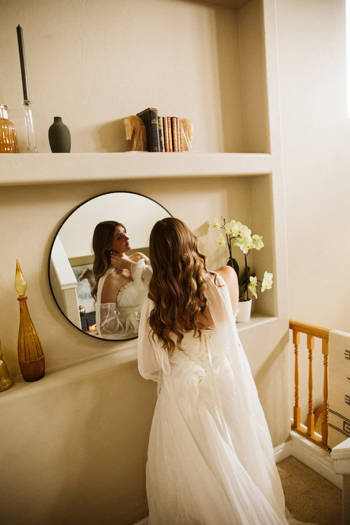 ouraycoloradoelopement-18