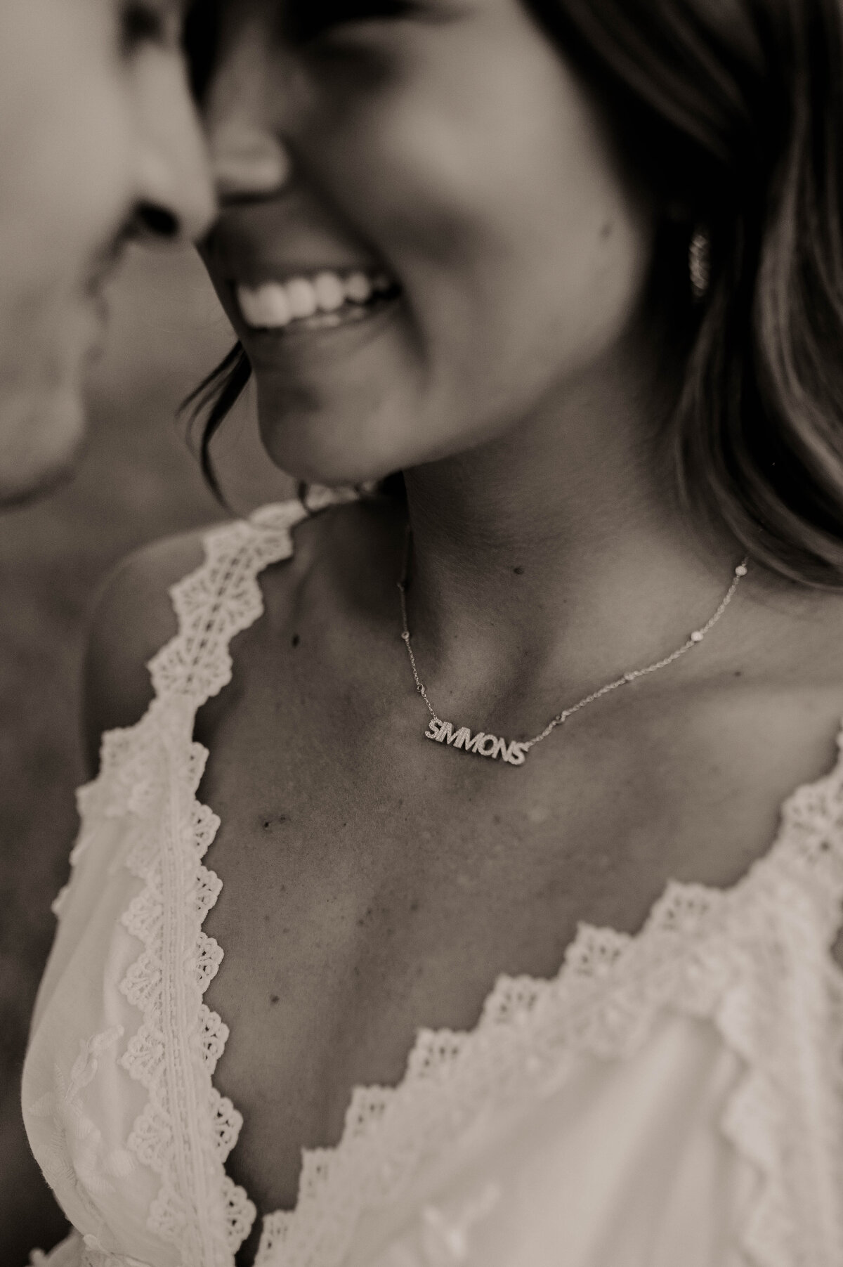 Arkansas-Engagement-Photographer-10