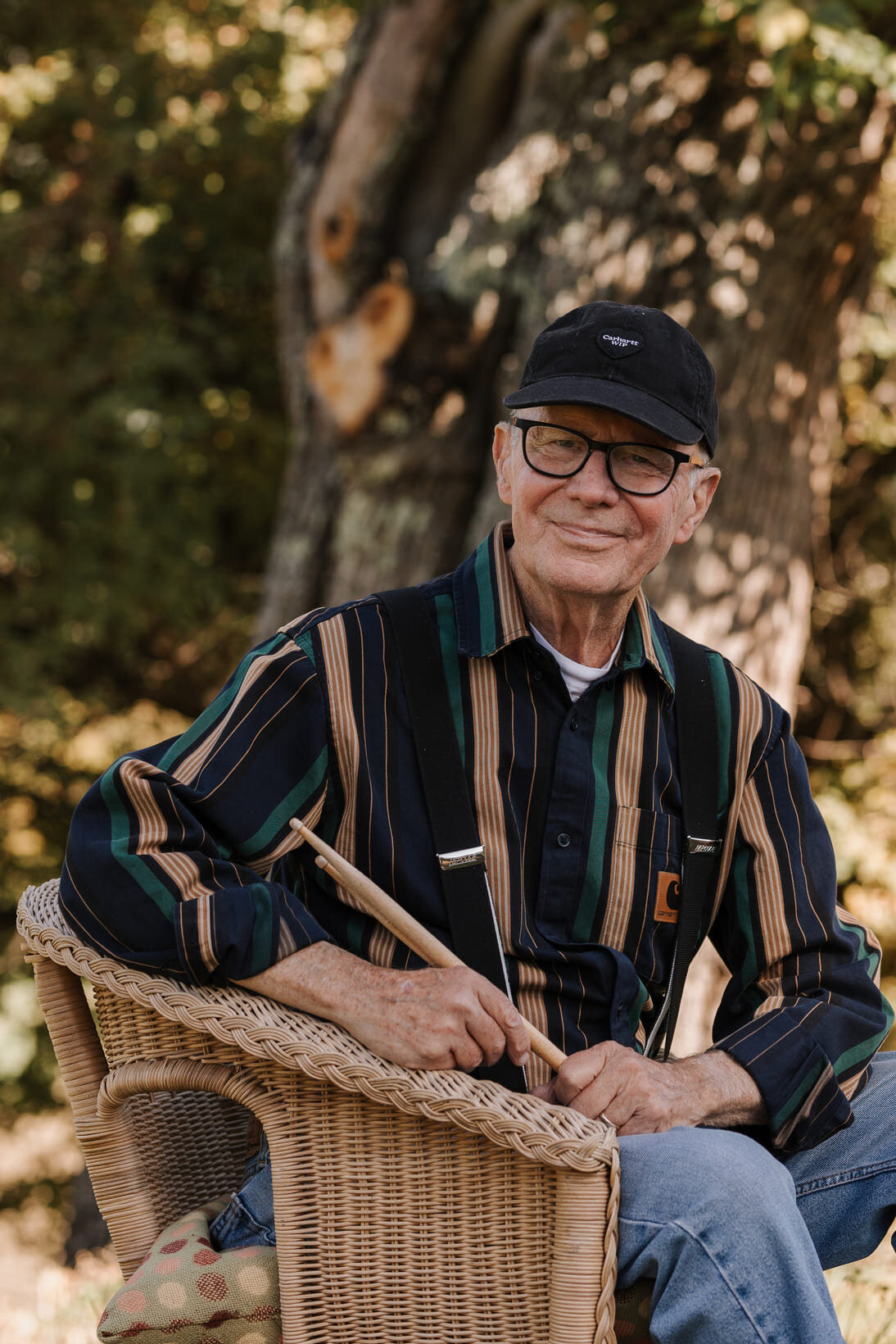 jim-payne-batteur-professionnel3