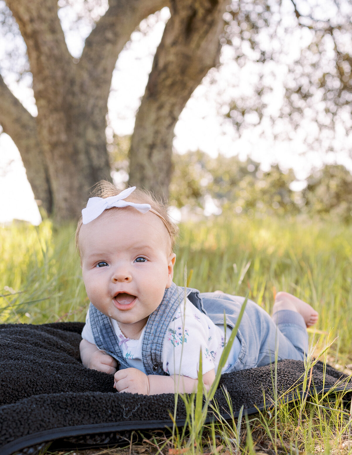 SLO Family Portraits_Verbryke_13