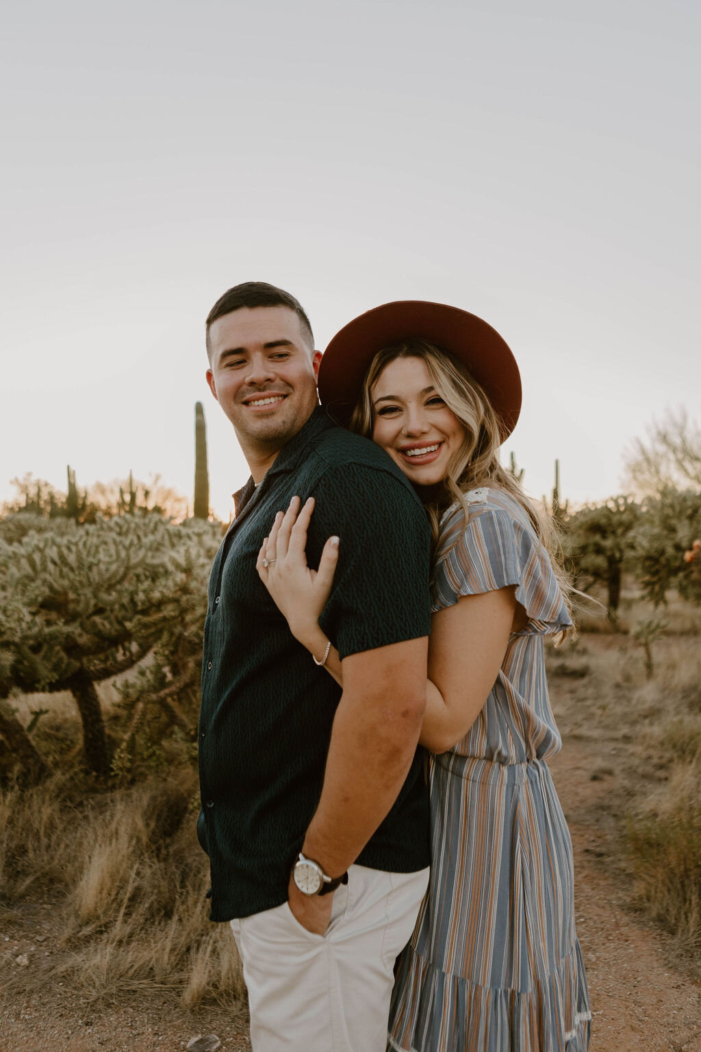 Tucsonweddingphotographer-27