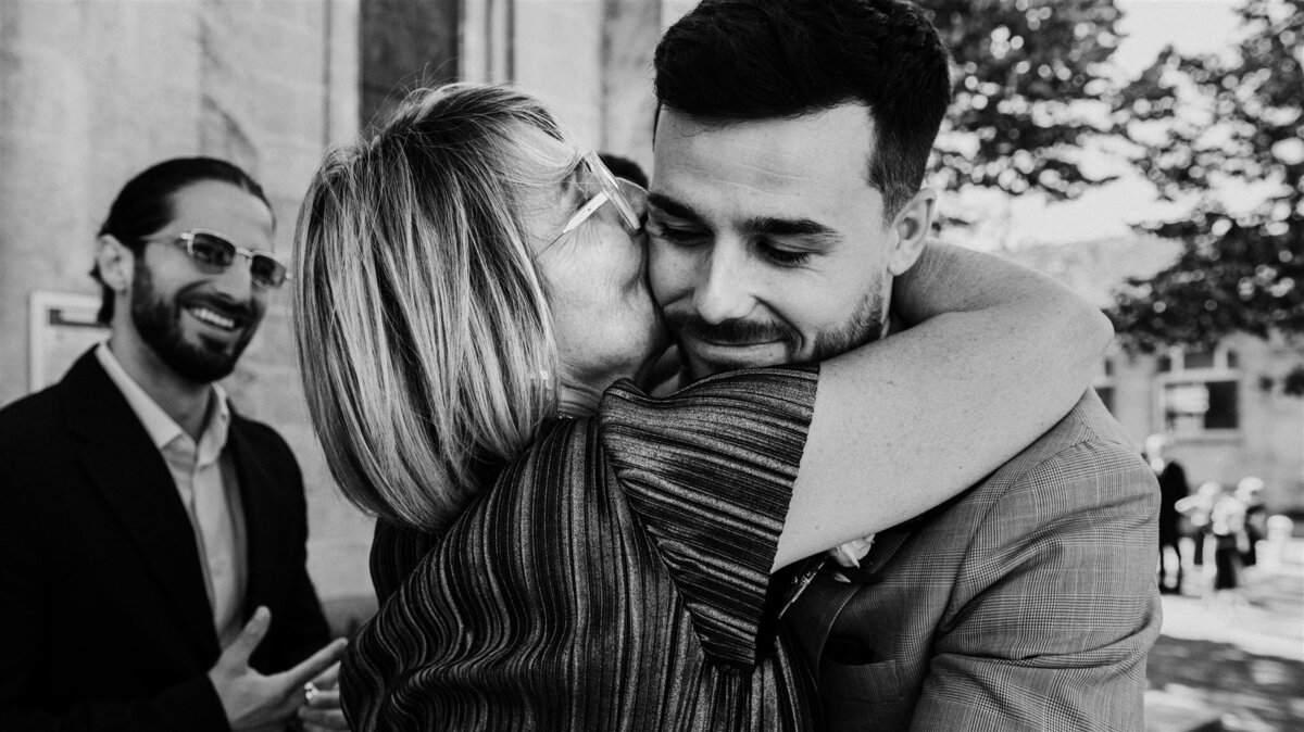 Florencia + Antoine-214