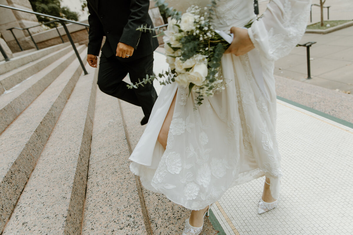 elopement-105