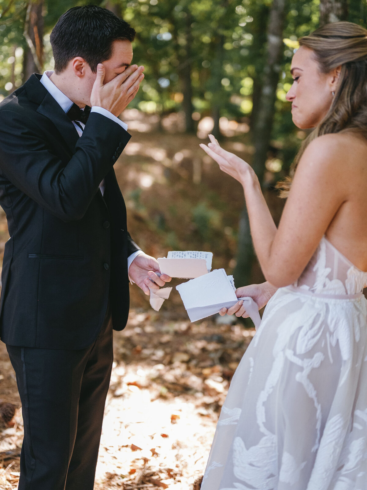 BrideandGroom-19