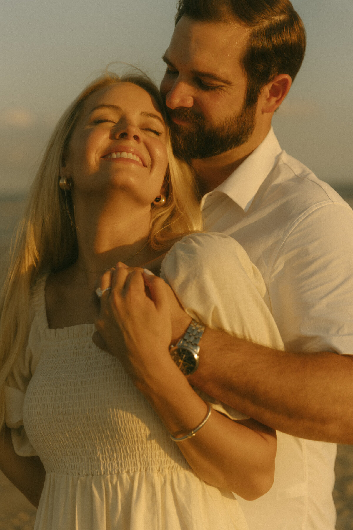 Alex + Kyle - EDITED-476