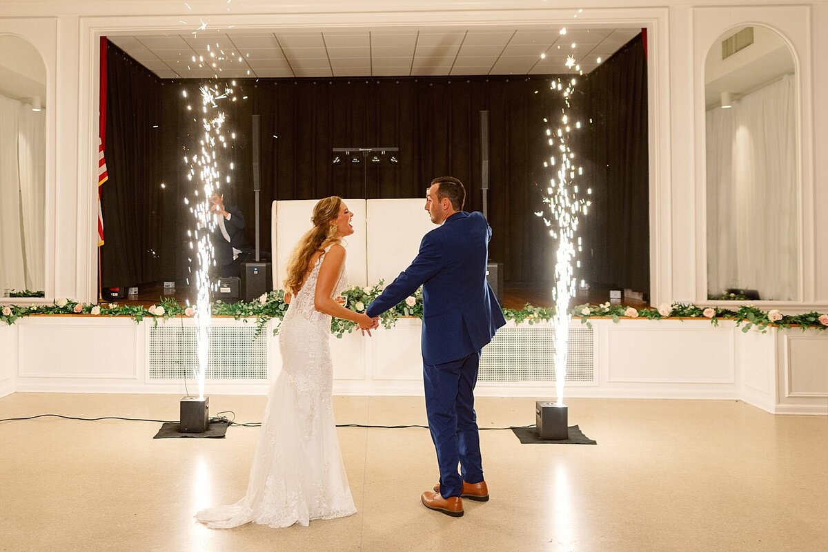 Tampa-Garden-Club-Wedding_0088