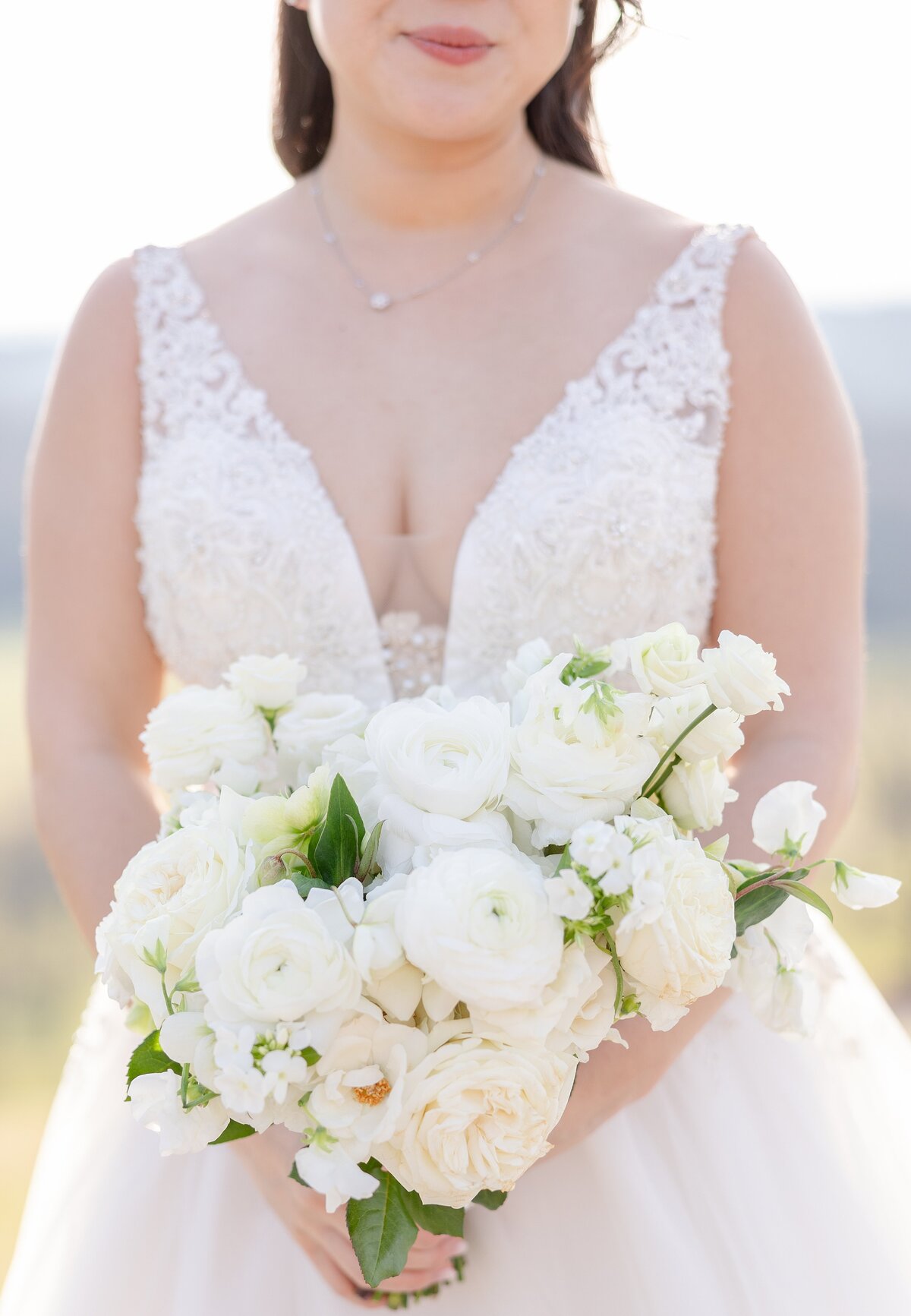 The_Mansion_at_Natirar_Veronica_Byung-51