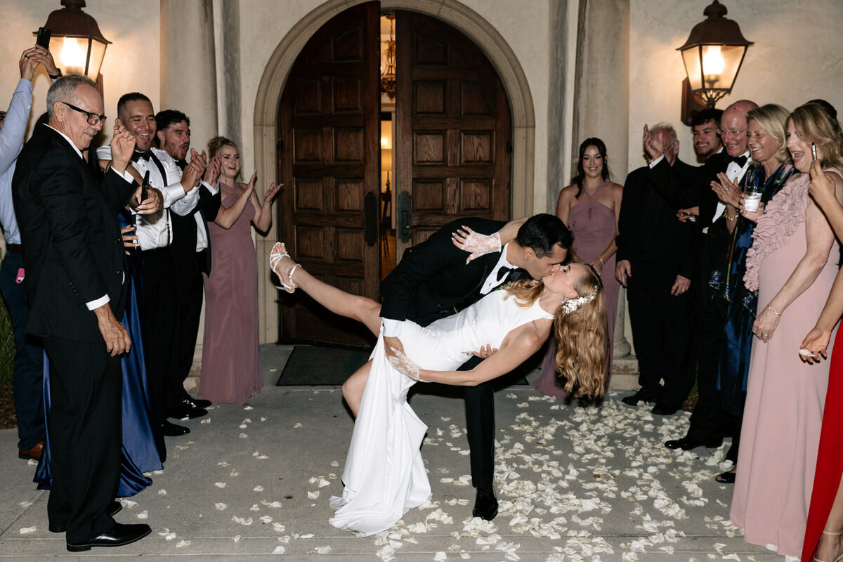 palos-verdes-ruiz-wedding-laurenkovacikphotography-1122