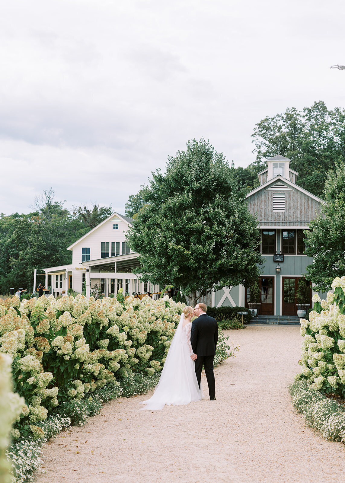 Pippin_Hill_Wedding_Photographer_Natalie_Jayne_Photography_-0805