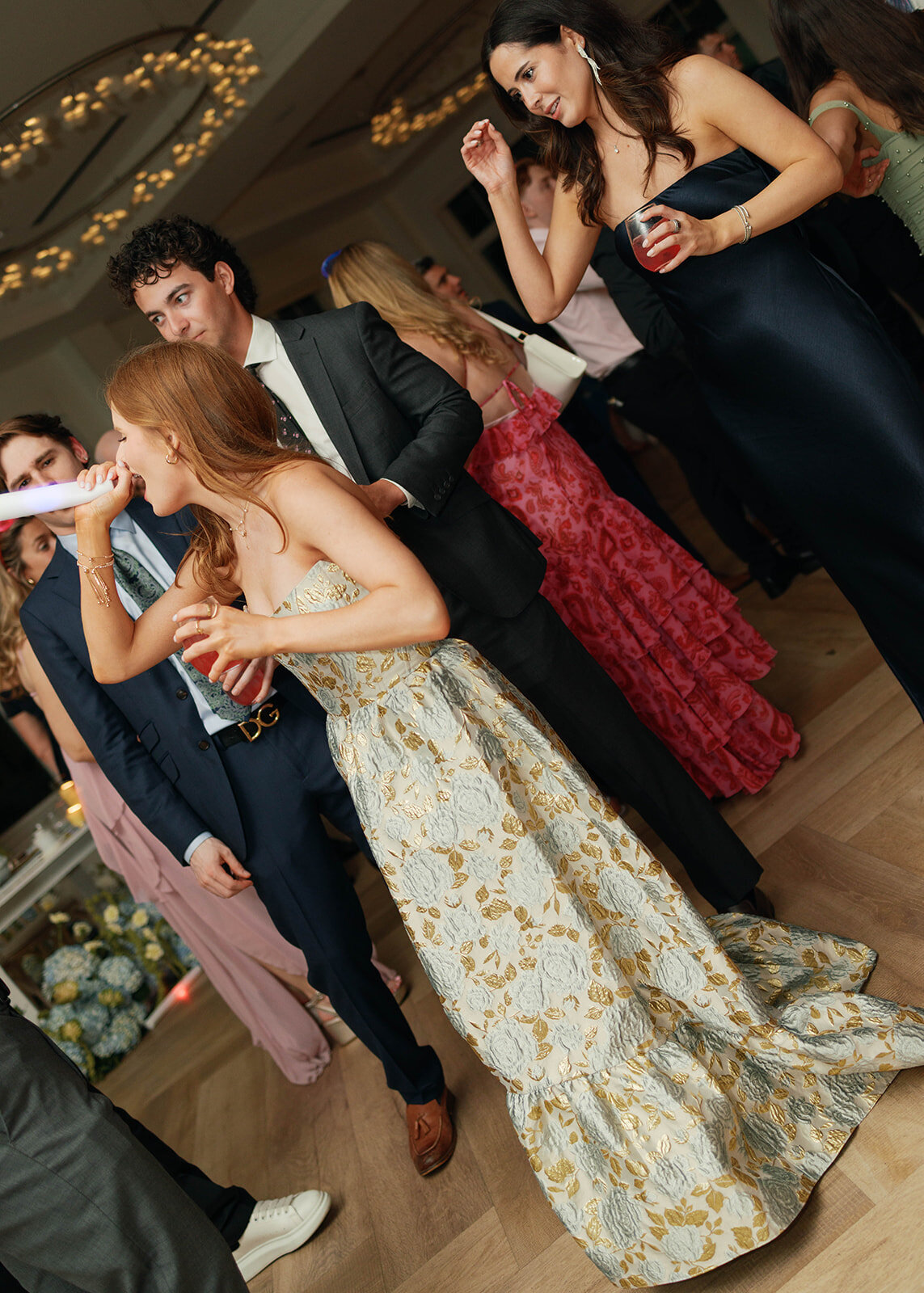 20250531_JGWedding_TLC-1153