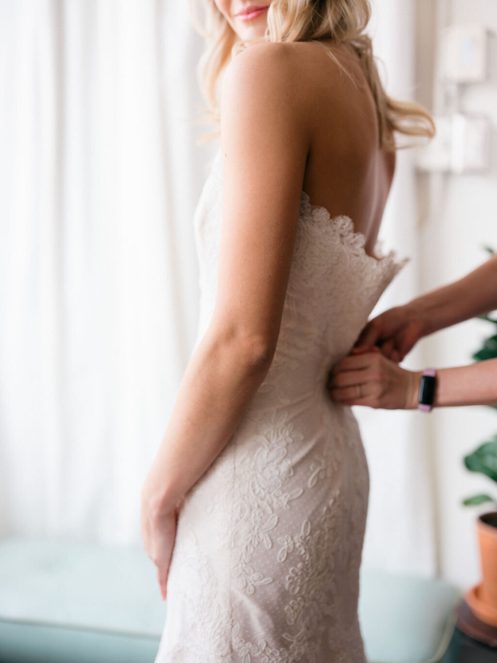 Hendrick+HunterWedding-324