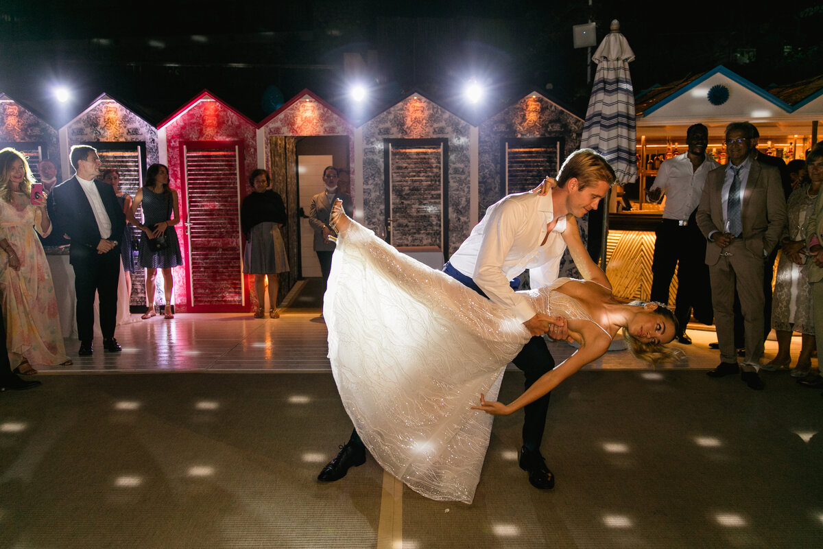 capri-italy-wedding-photographer-roberta-facchini-photography-807