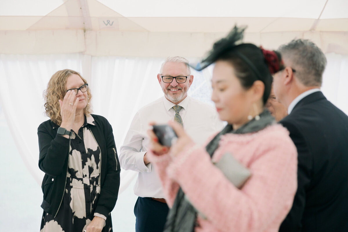 Norfolk-Wedding-Photographer-74