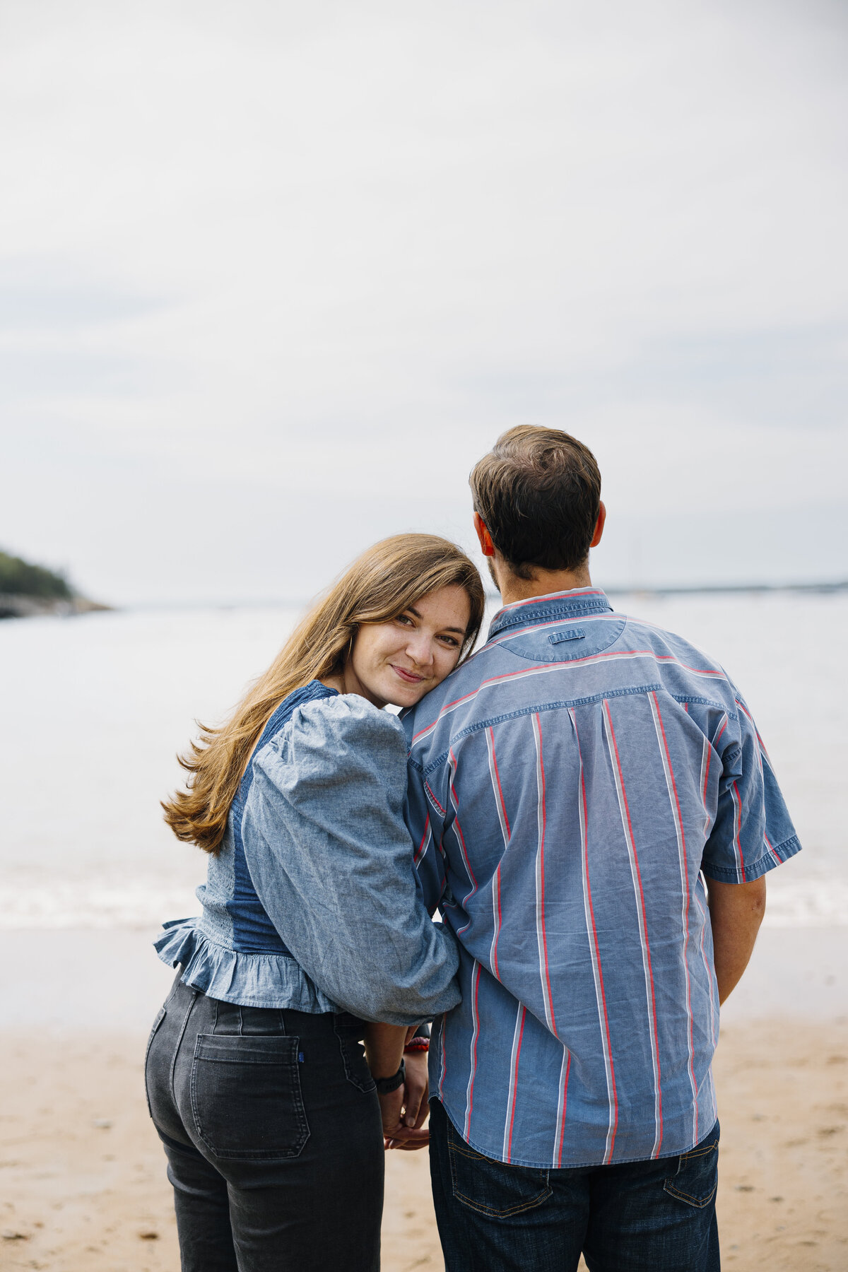rachaeltphoto-1160